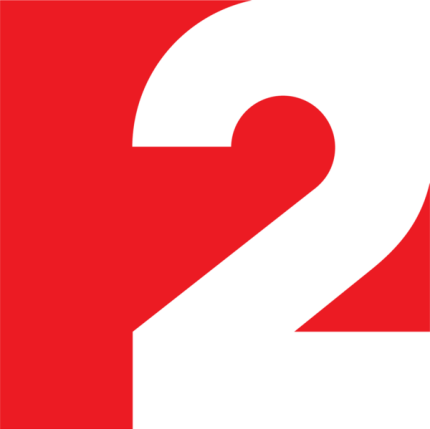 TV2_logo