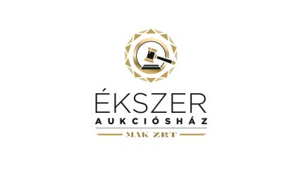 Magyar Aranykereskedő Zrt. Ékszeraukciós Ház