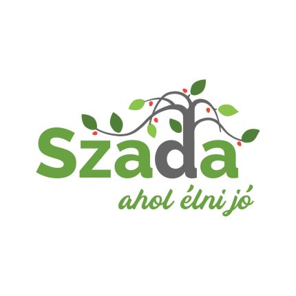 szada-logó